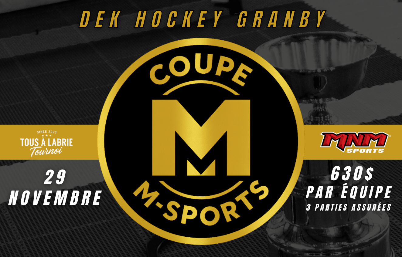 Coupe m (5)