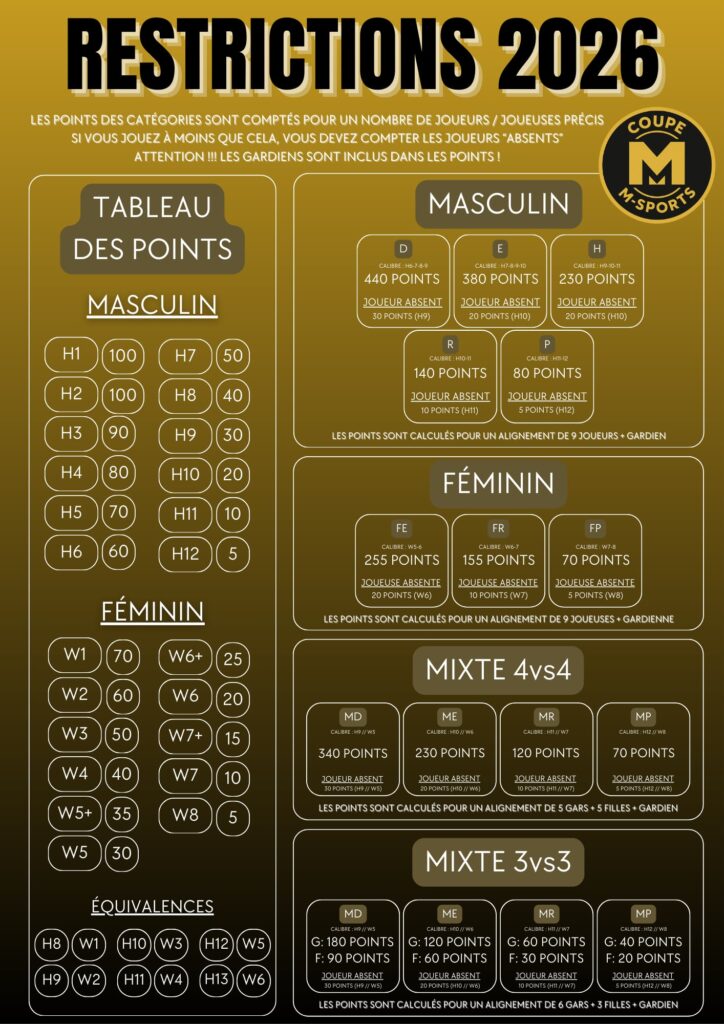 7c3535be 6a3e 4433 a256 cbc2264d59de