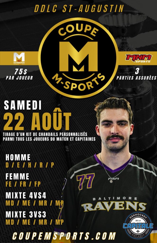 B21bd405 55c6 4da7 9fb6 eaea9b81a98b