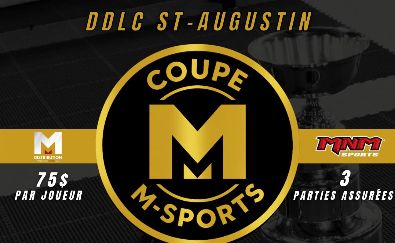 B21bd405 55c6 4da7 9fb6 eaea9b81a98b